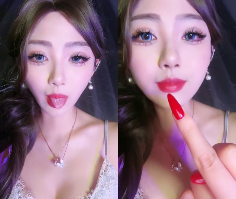 【司宁青】温柔后妈盯🐍口水 [23分钟／116MB]-束乐kbss